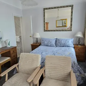 4* Bed & Breakfast Shoreline